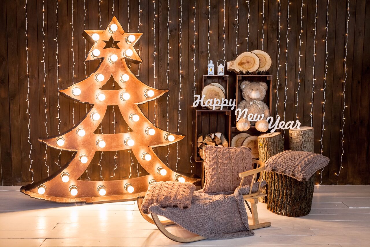 Арендовать Фотостудия Freshlook Фотостудия с подиумом