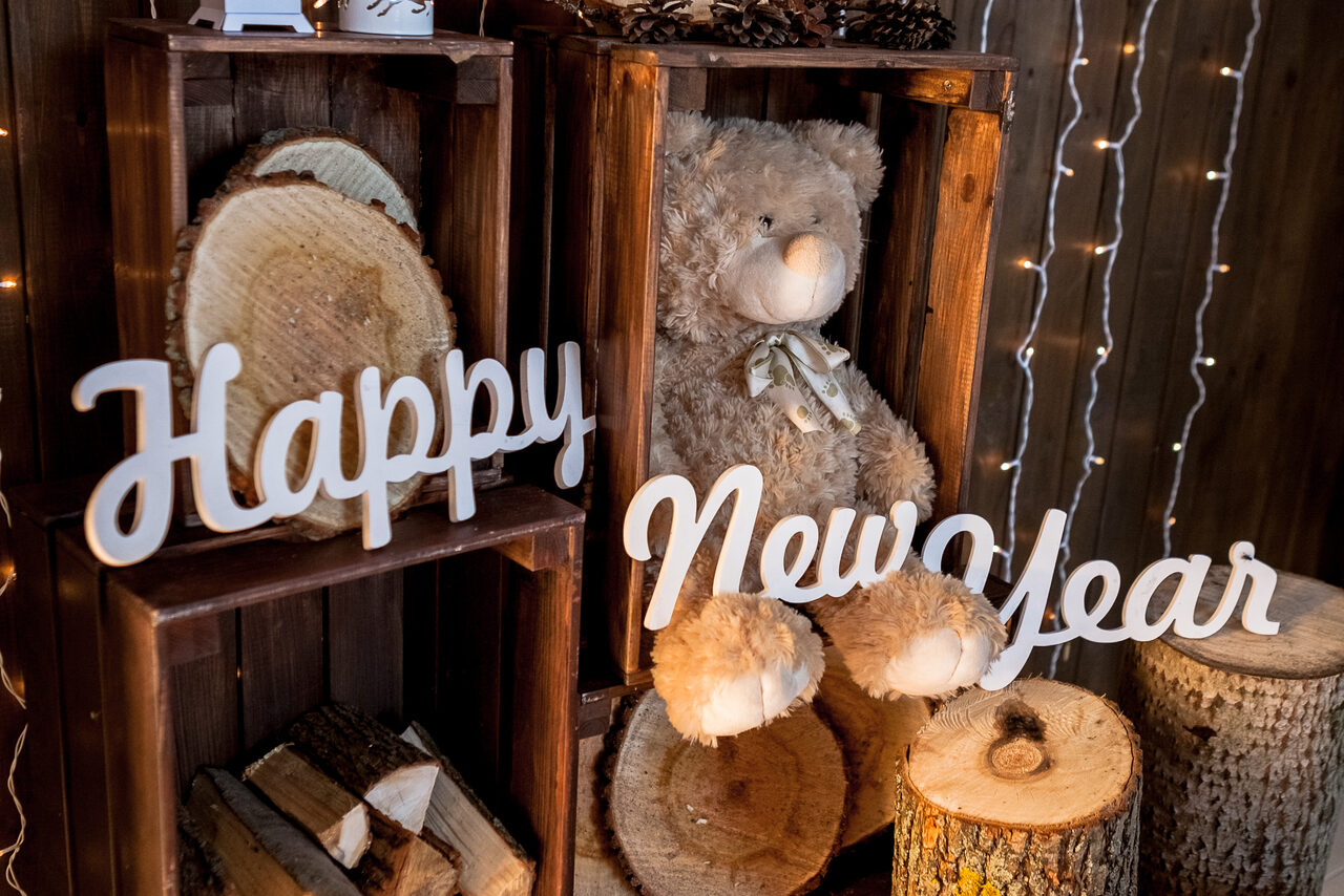 Арендовать Фотостудия Freshlook Фотостудия с подиумом