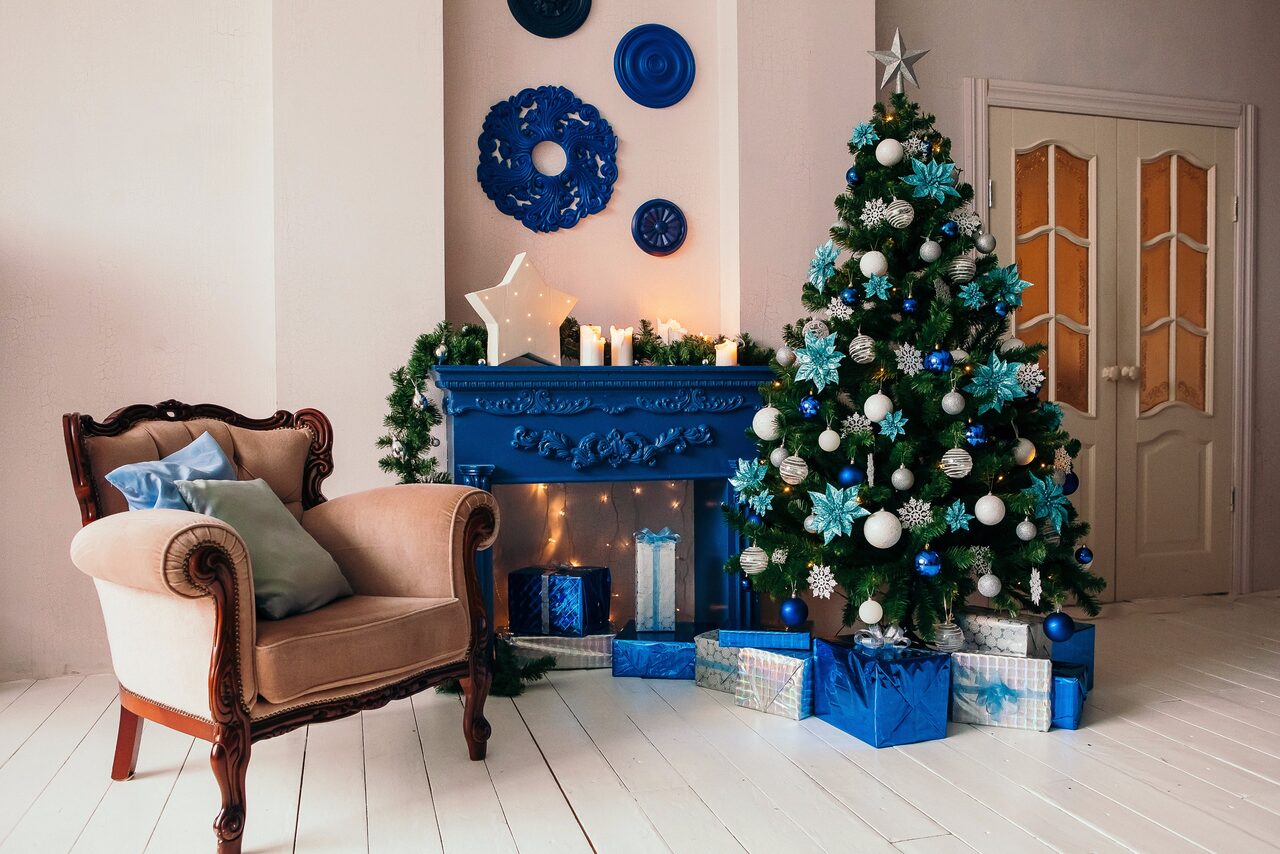 Арендовать Фотостудия Freshlook Фотостудия с подиумом