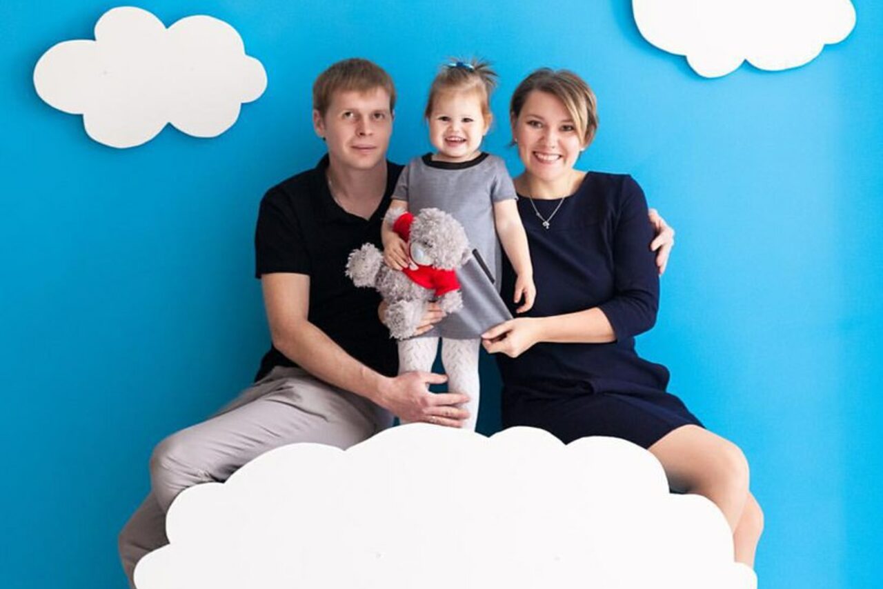 Арендовать Фотостудия Freshlook Фотостудия с подиумом