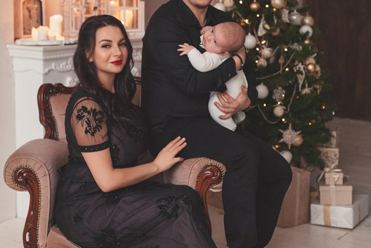 Арендовать Фотостудия Freshlook Фотостудия с подиумом