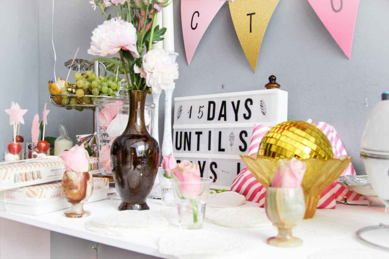 Арендовать Фотостудия Freshlook Фотостудия с подиумом