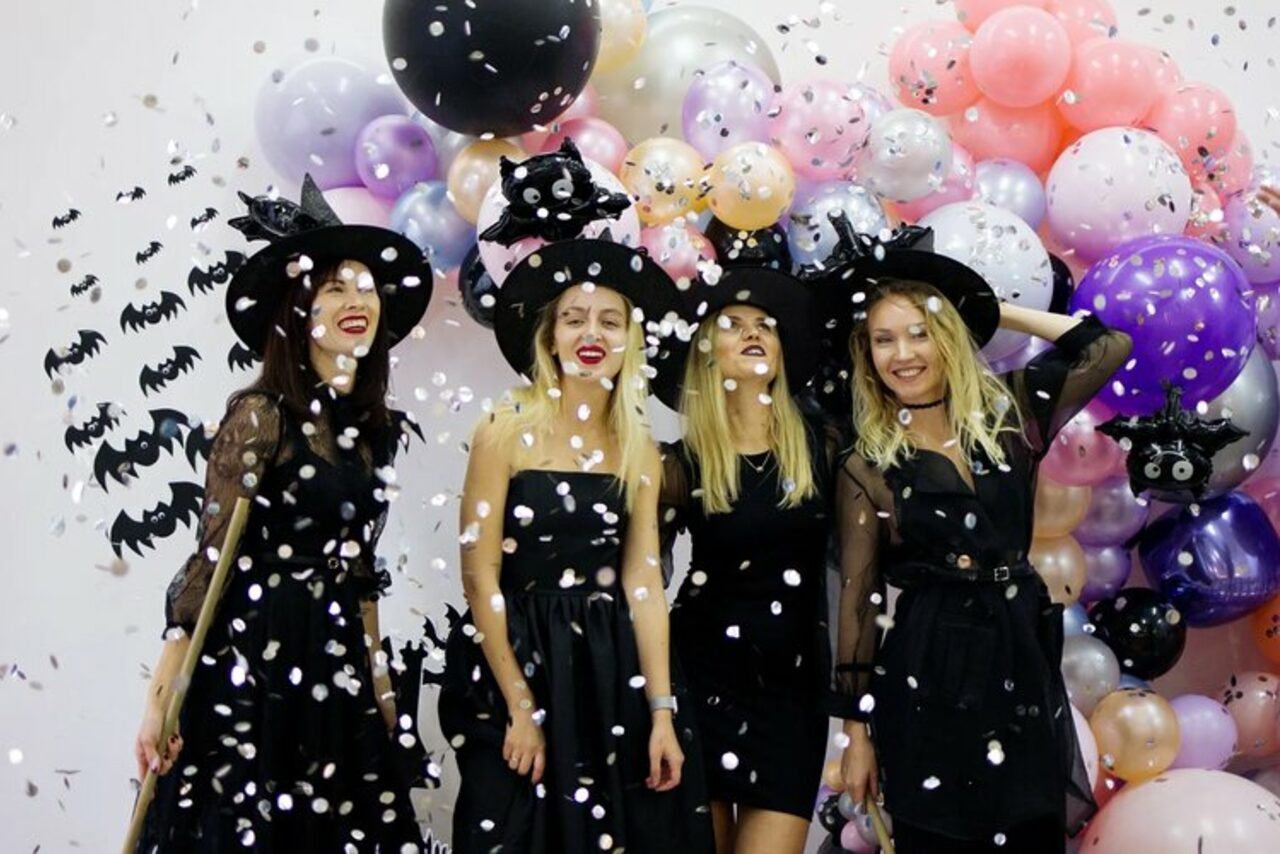 Арендовать Only You. Белый лофт с верандой