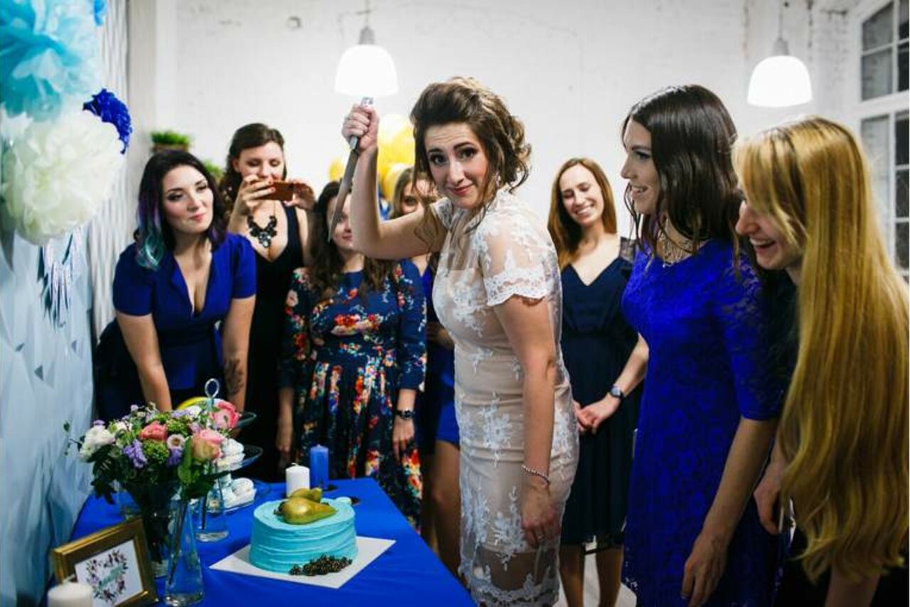 Арендовать Like Studio. Лофт с минимальным интерьером