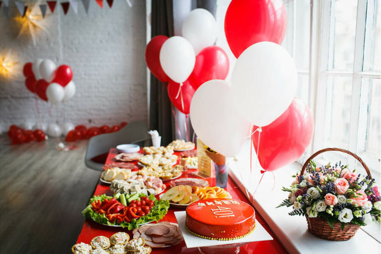 Арендовать Like Studio. Лофт с минимальным интерьером