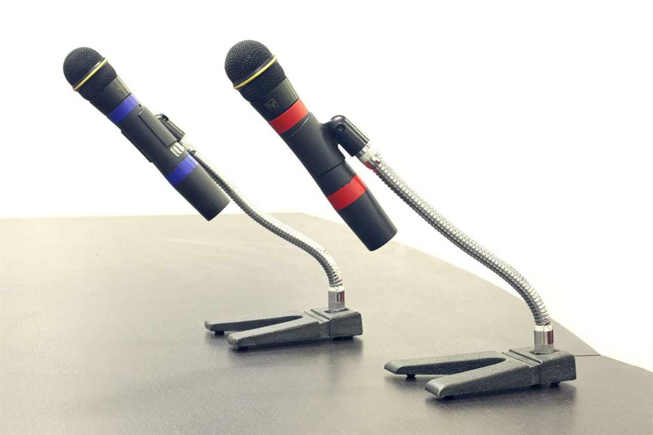 Арендовать Hotel Holiday Inn Moscow Sokolniki