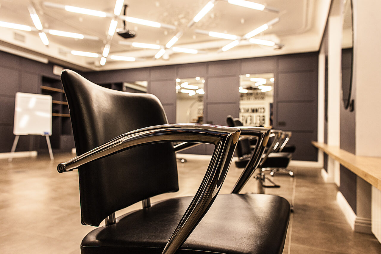 Арендовать Академия CROP