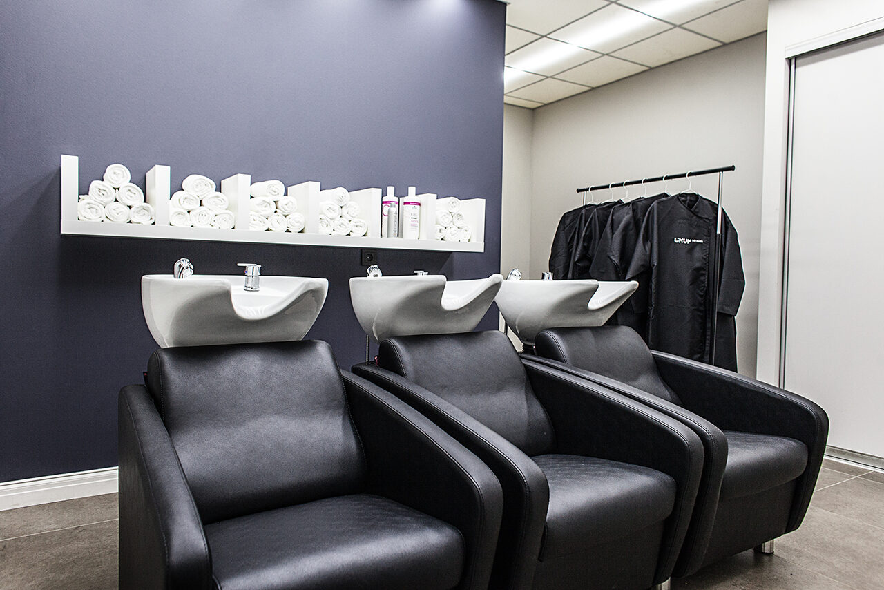 Арендовать Академия CROP