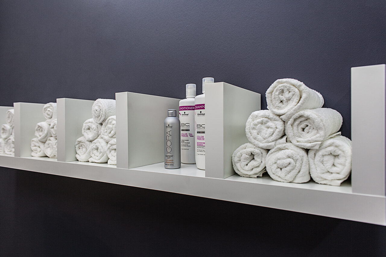 Арендовать Академия CROP