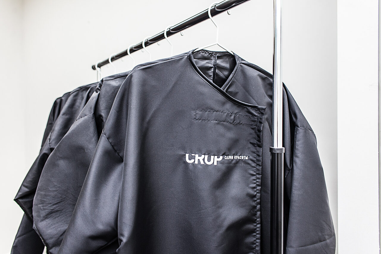 Арендовать Академия CROP