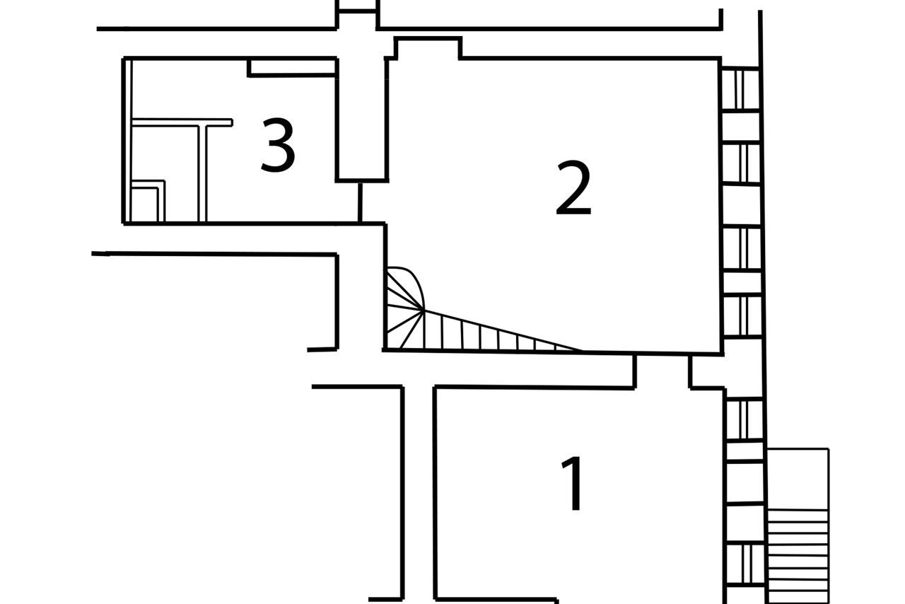 Арендовать Академия CROP