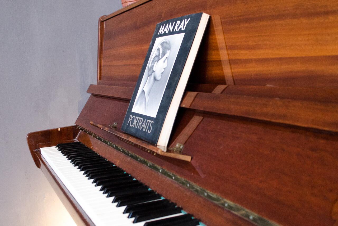 Арендовать Многофункциональное пространство