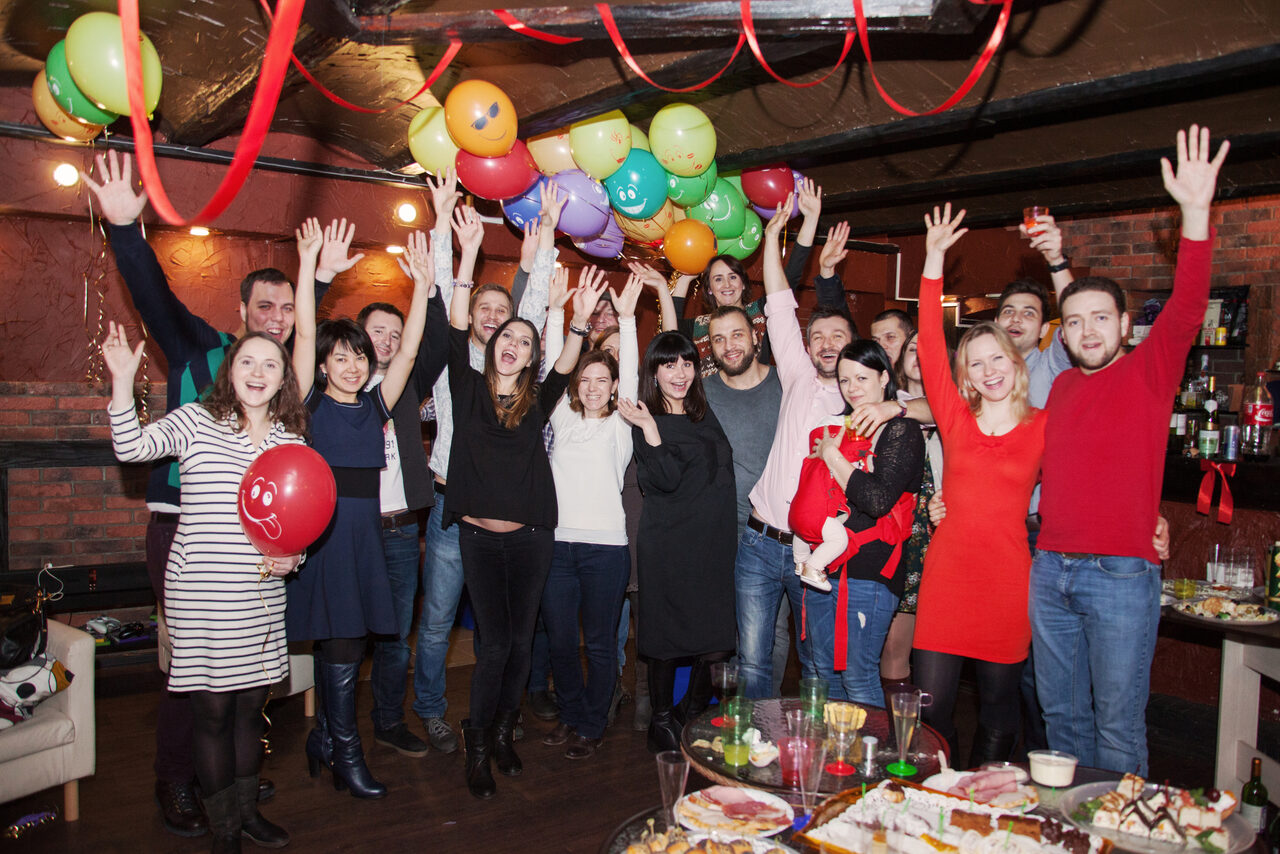 Арендовать Антикафе Арт-сквер Пространство в центре Москвы