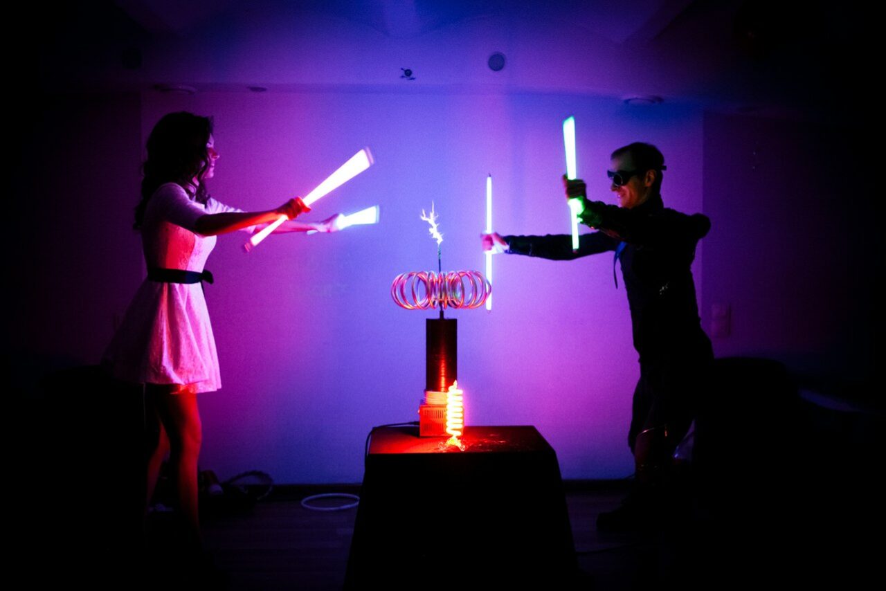 Арендовать Антикафе Арт-сквер Пространство в центре Москвы