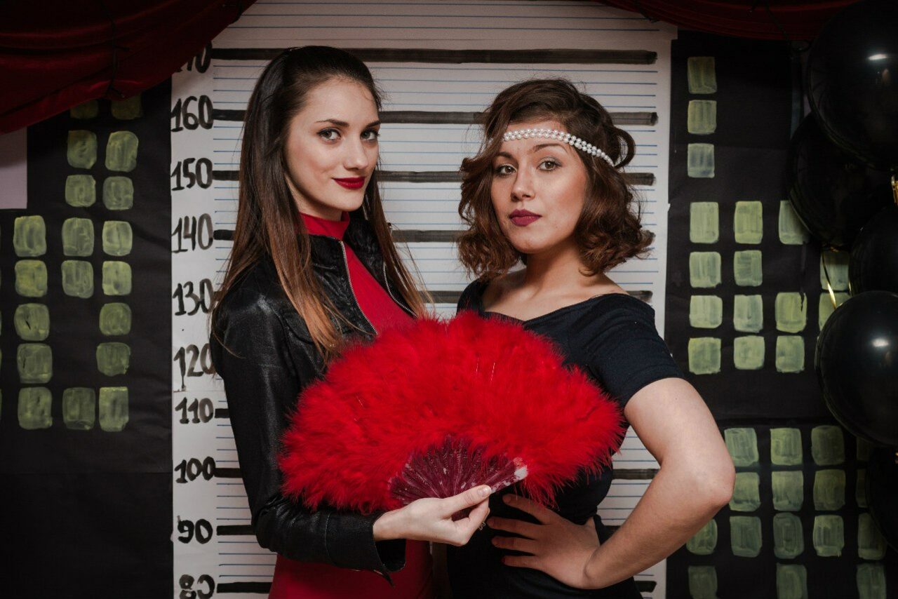 Арендовать Антикафе Арт-сквер Пространство в центре Москвы