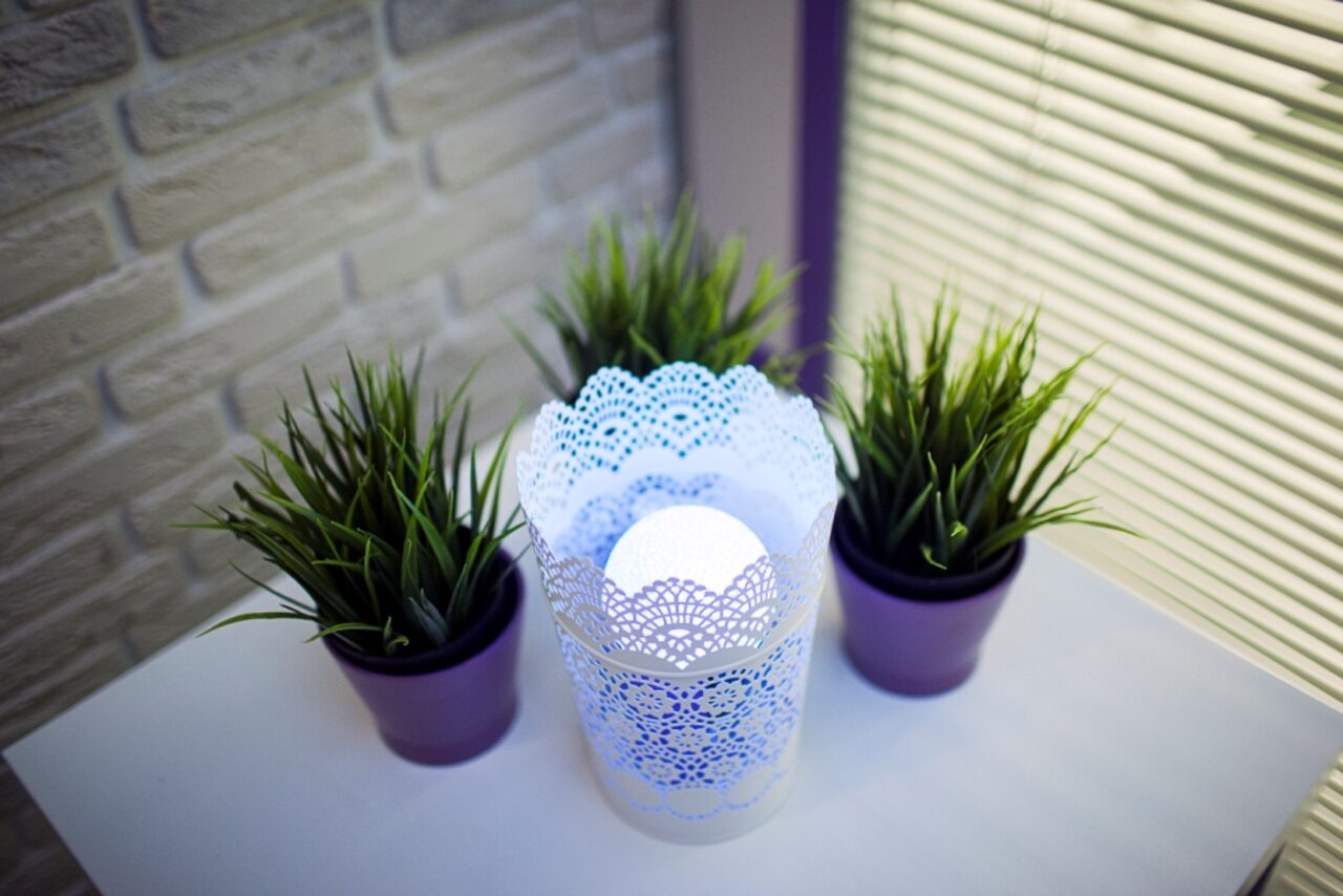 Арендовать Art-Studio Artefact Трехуровневый лофт