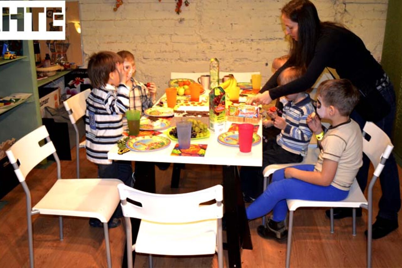 Арендовать Bolero