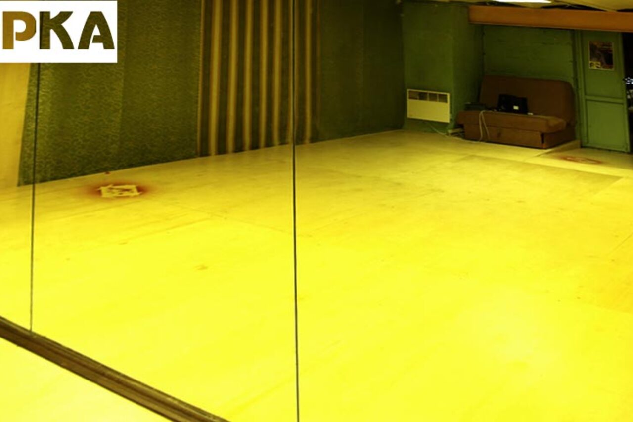 Арендовать Bolero