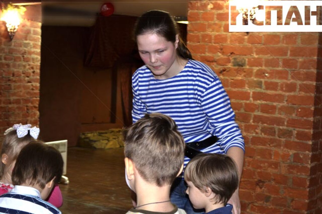 Арендовать Bolero