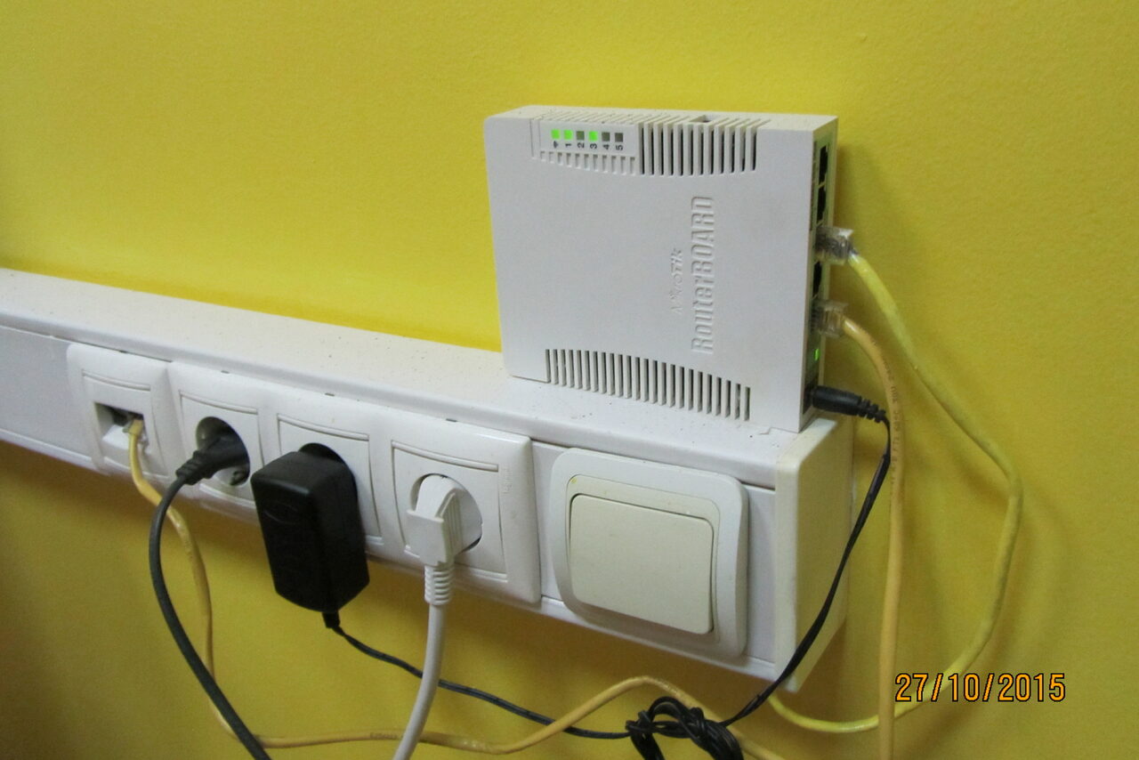 Арендовать Кабинет с круглым столом и доской