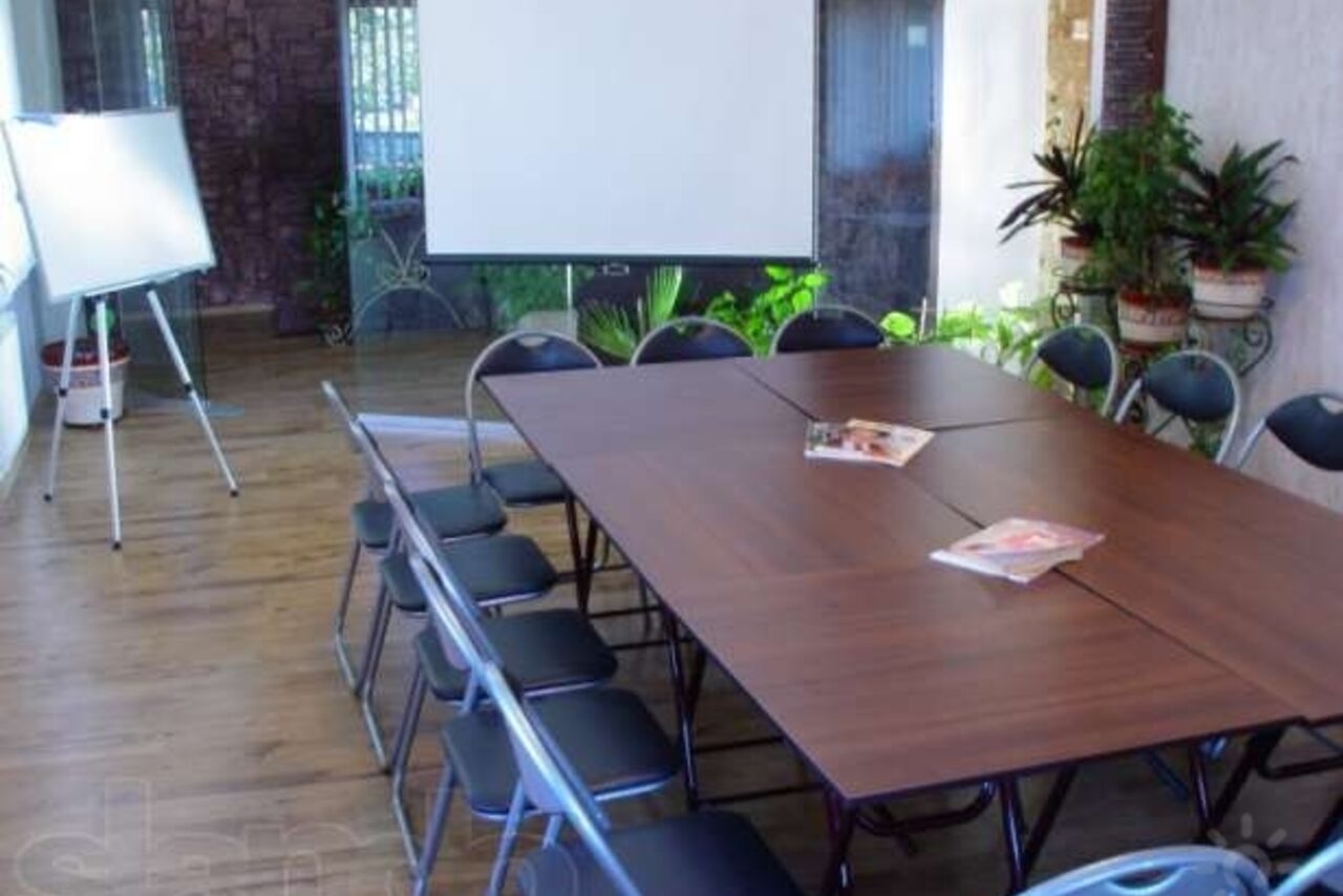 Арендовать Окрыляем успехом