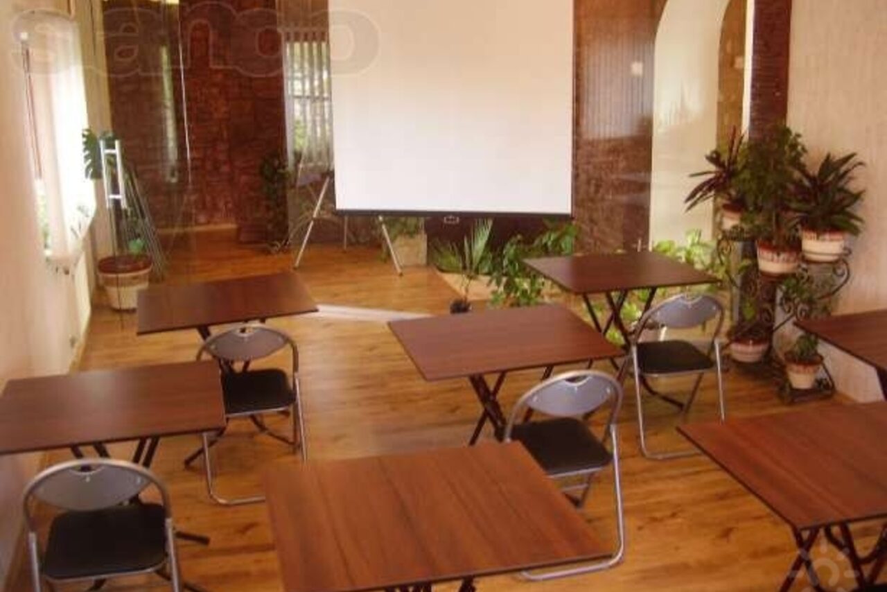 Арендовать Окрыляем успехом