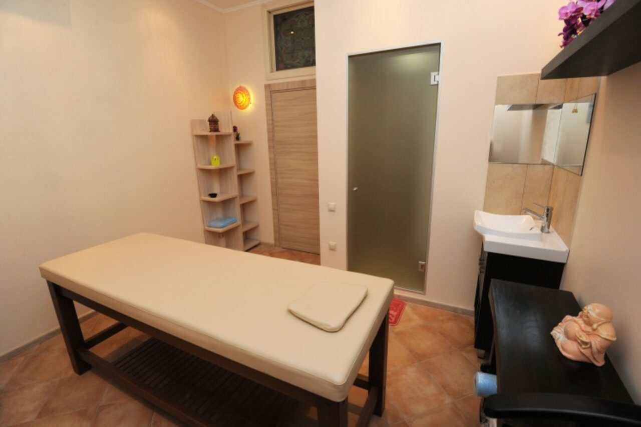 Арендовать Центр психологии "Я, ОН, ОНА"