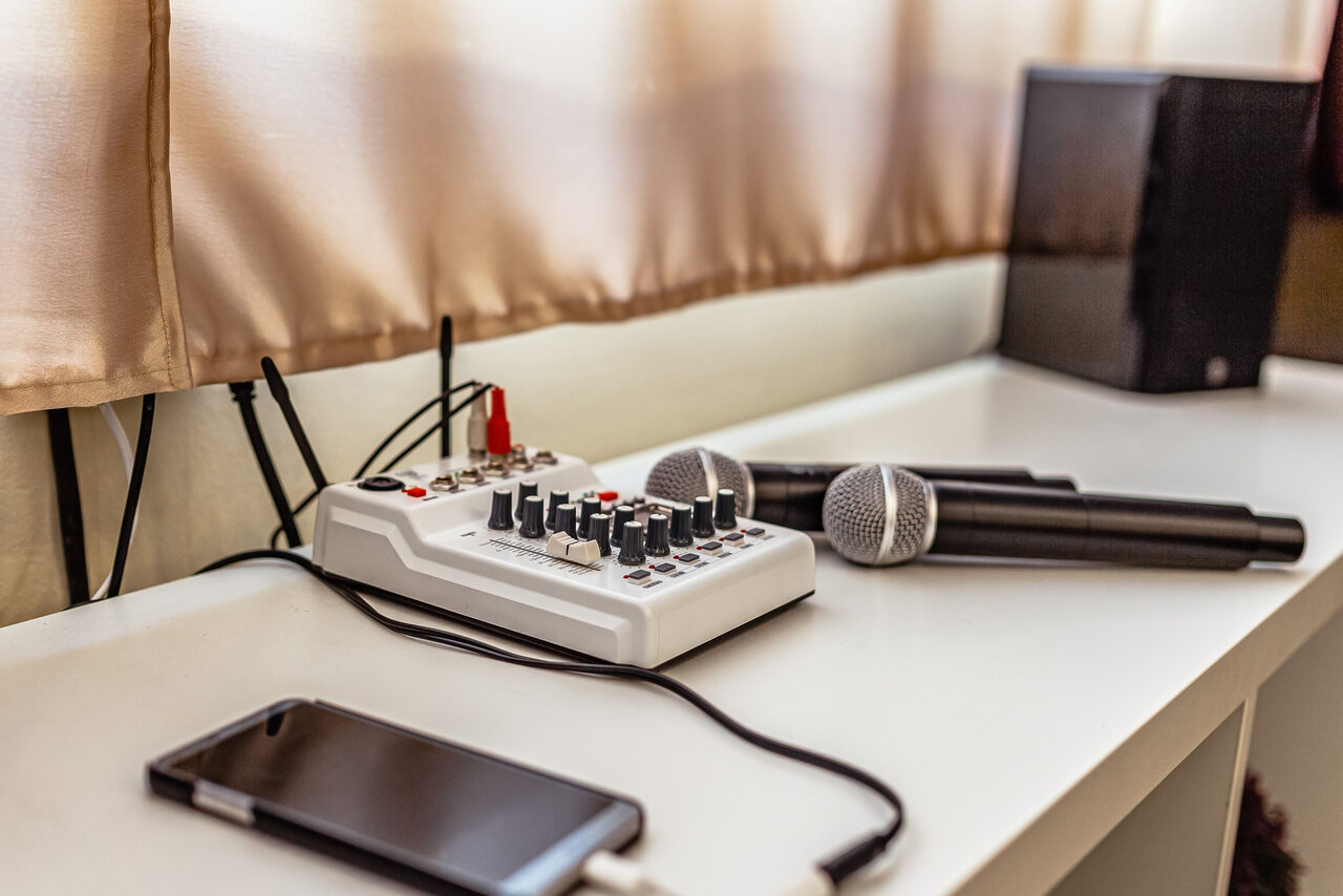 Арендовать Loft in the south of Moscow