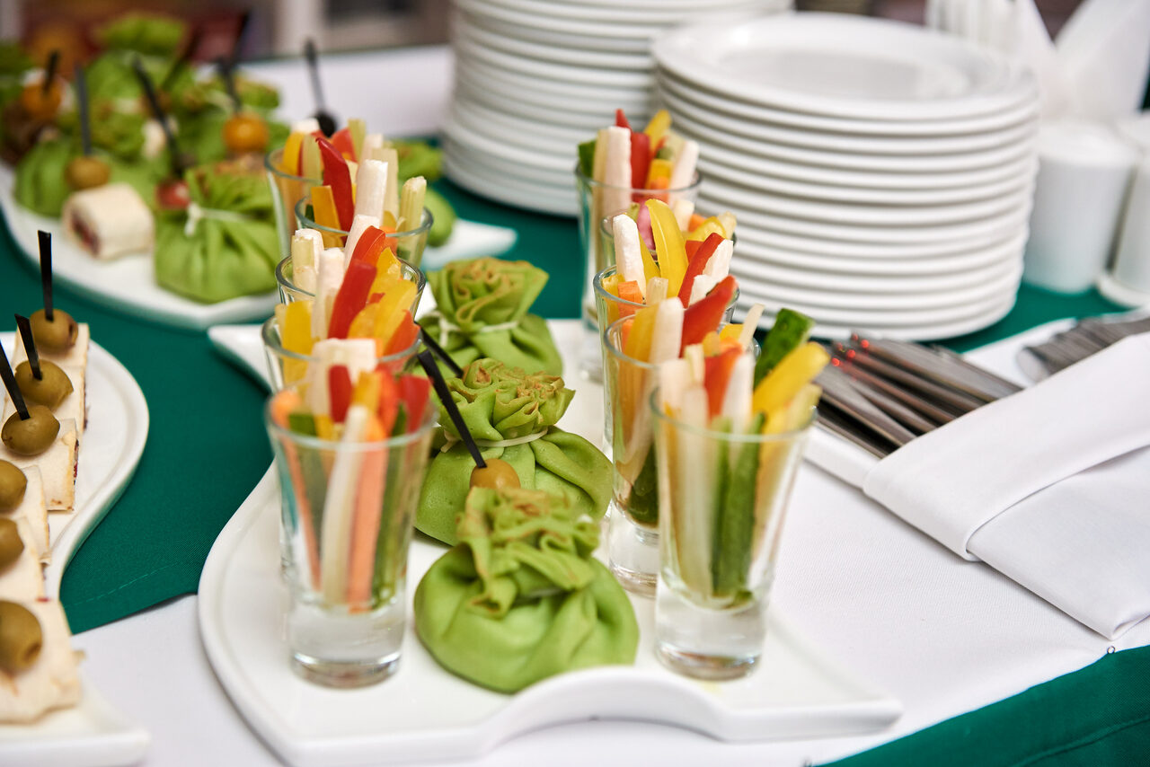 Арендовать Loft in the south of Moscow