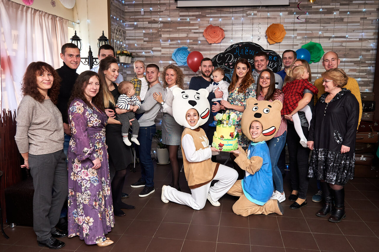 Арендовать Loft in the south of Moscow