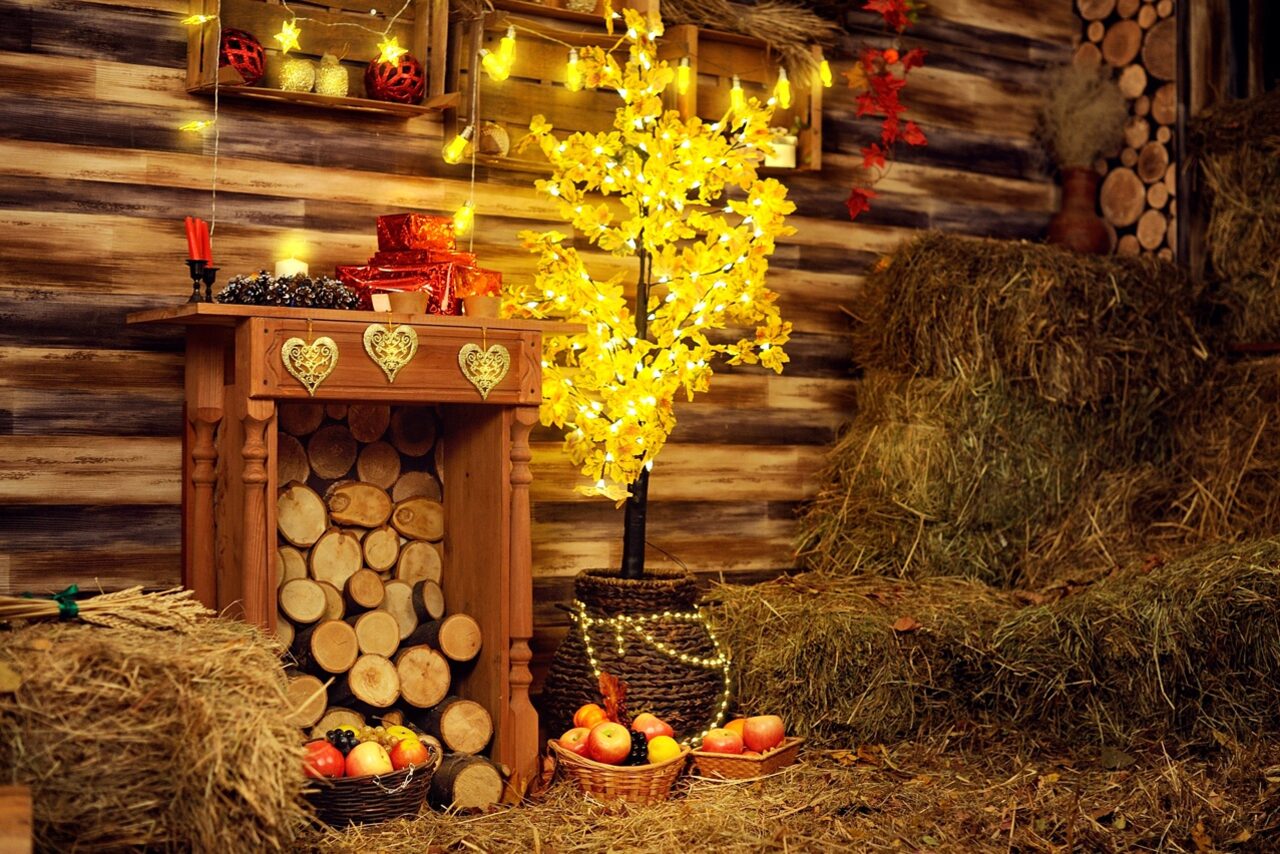 Арендовать Фотостудия Steklo FotoАфото