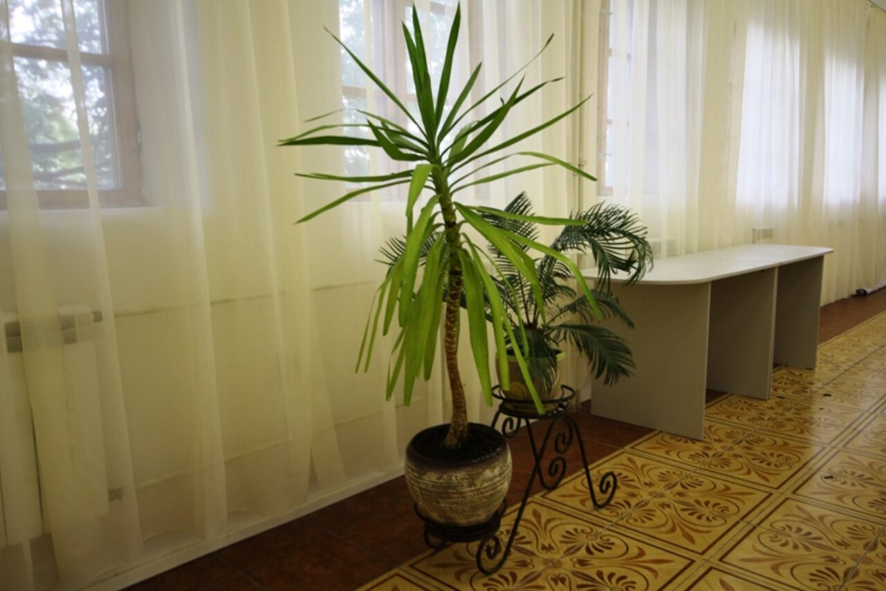 Арендовать Конференц-зал в центре «Кремль-Измайлово»