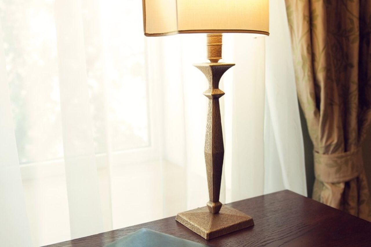 Арендовать Lancaster Court Hotel