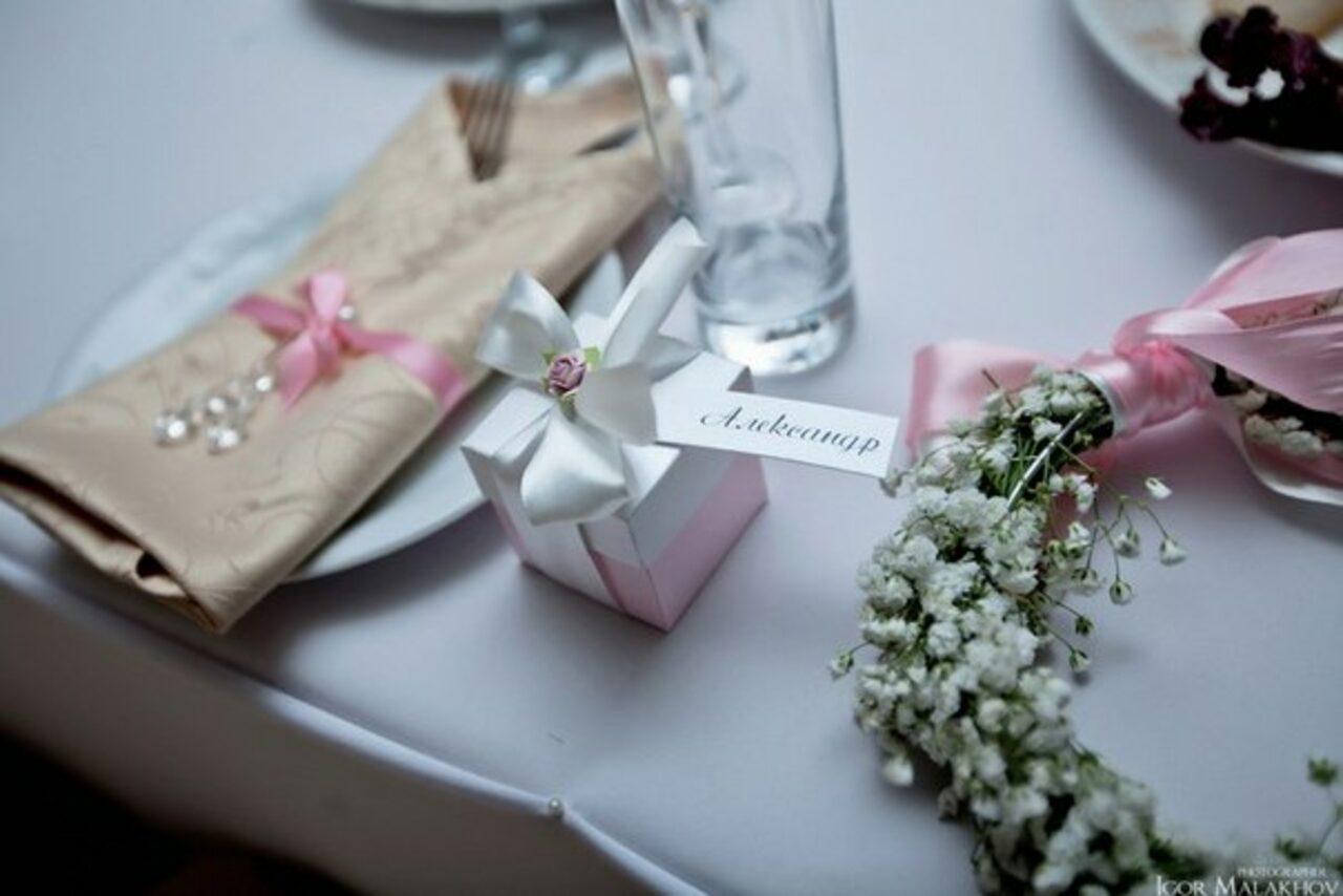 Арендовать Lancaster Court Hotel