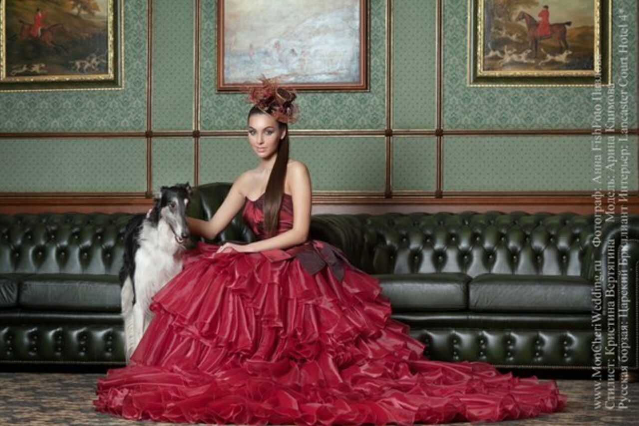 Арендовать Lancaster Court Hotel