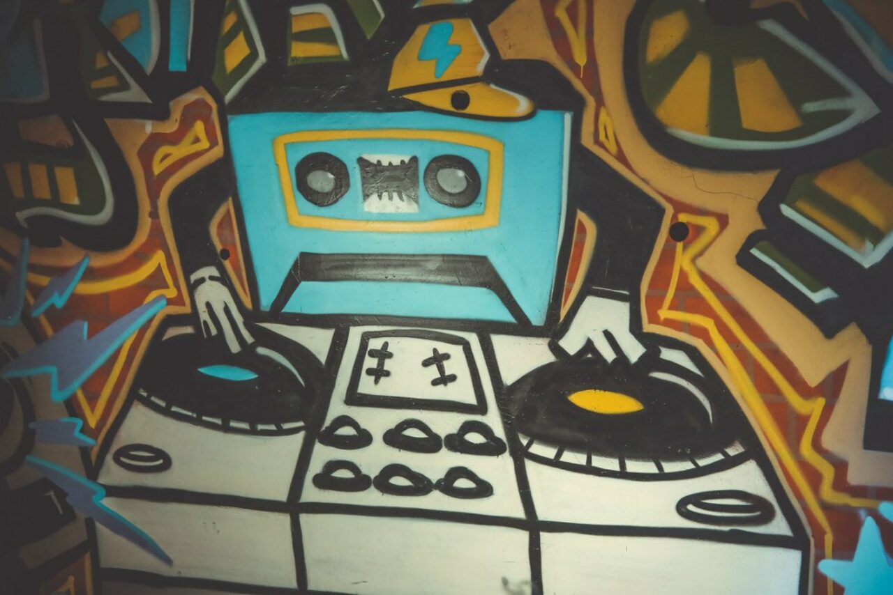 Арендовать URBAN LIGHT