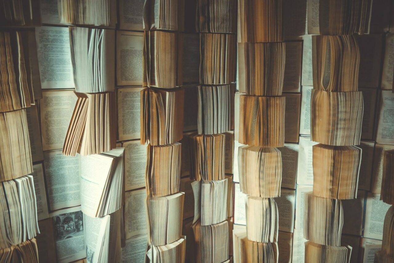 Арендовать URBAN LIGHT