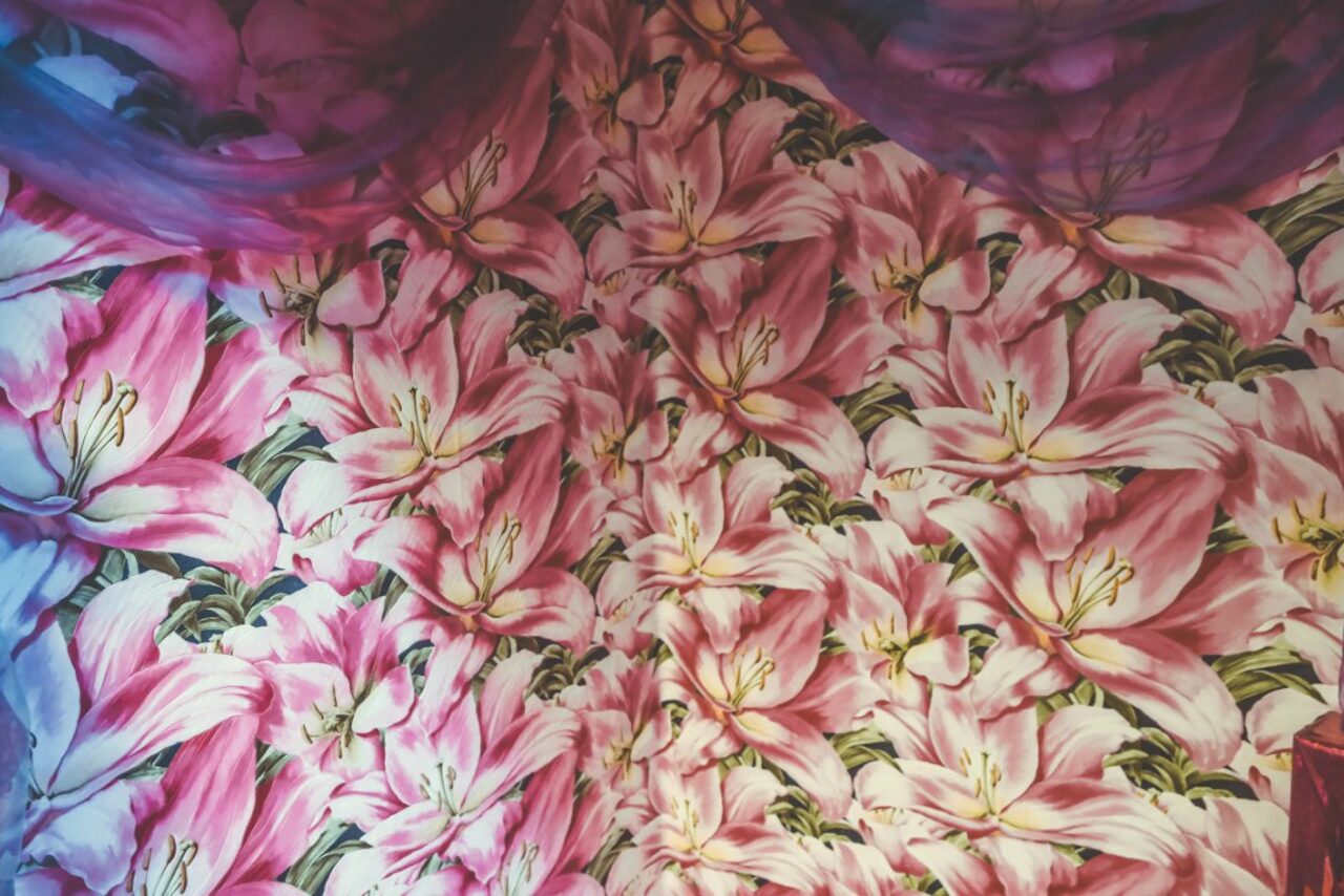 Арендовать URBAN LIGHT