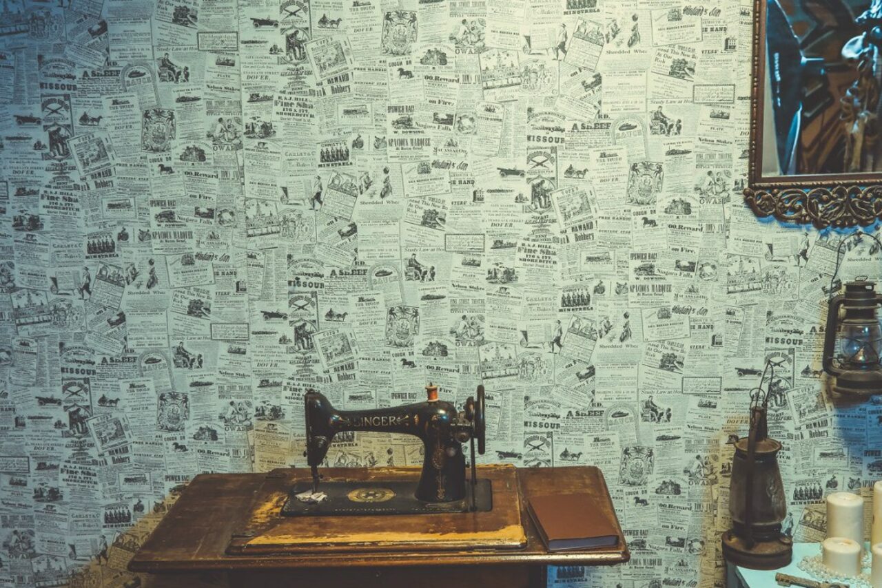 Арендовать URBAN LIGHT