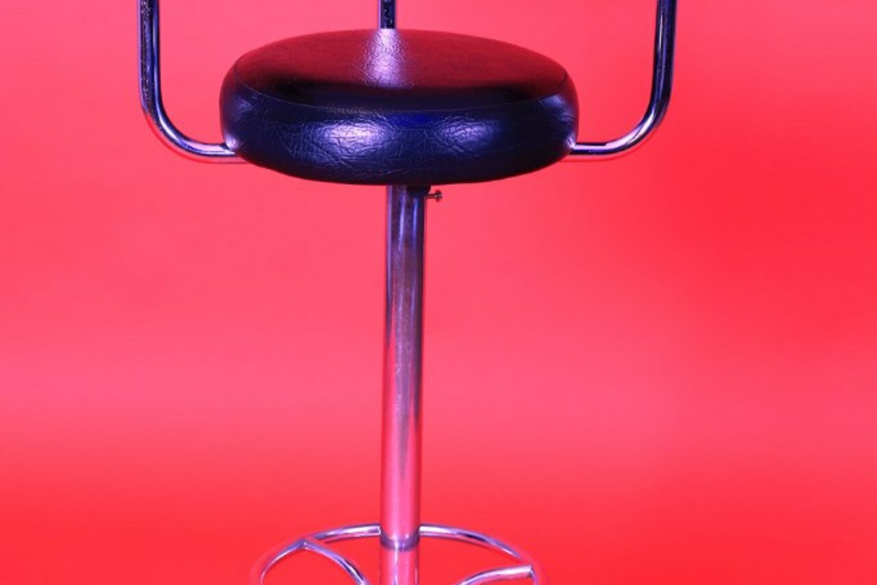 Арендовать URBAN LIGHT