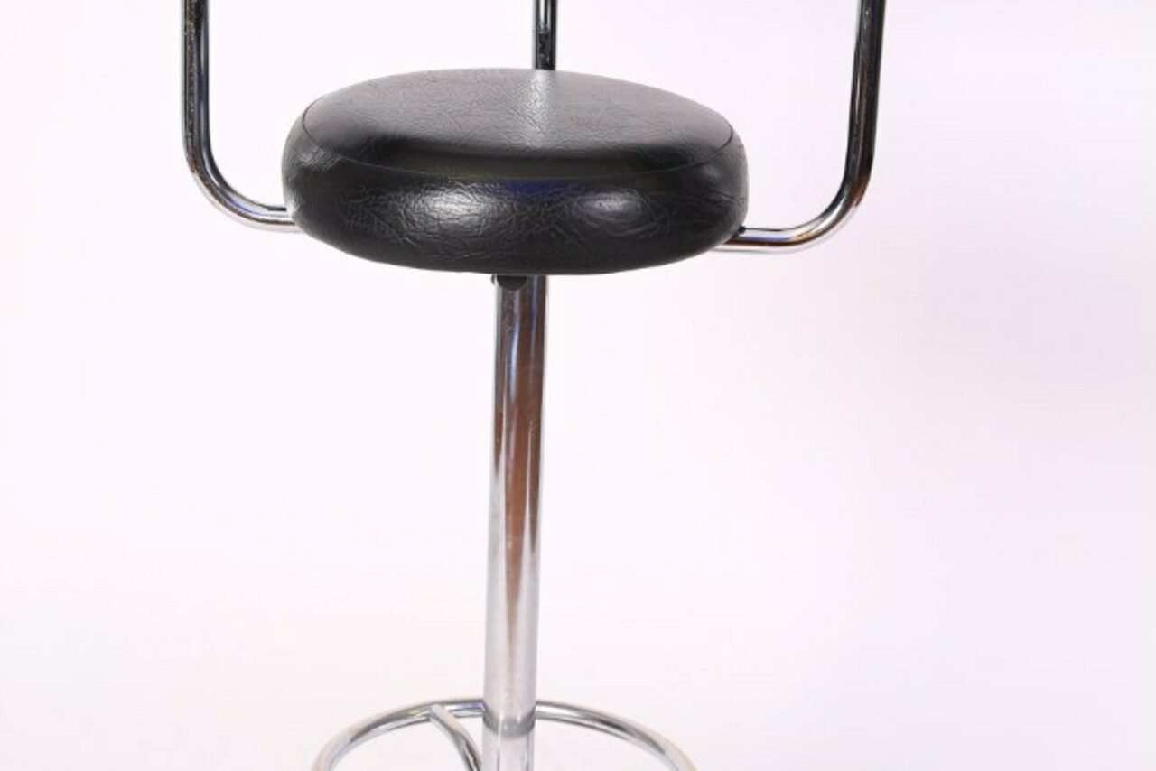 Арендовать URBAN LIGHT