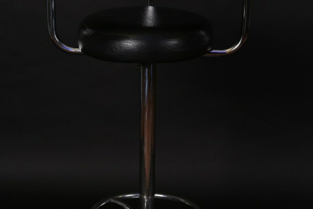 Арендовать URBAN LIGHT