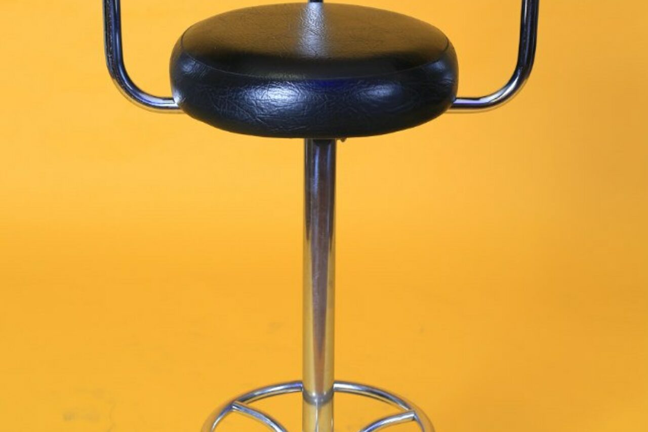 Арендовать URBAN LIGHT