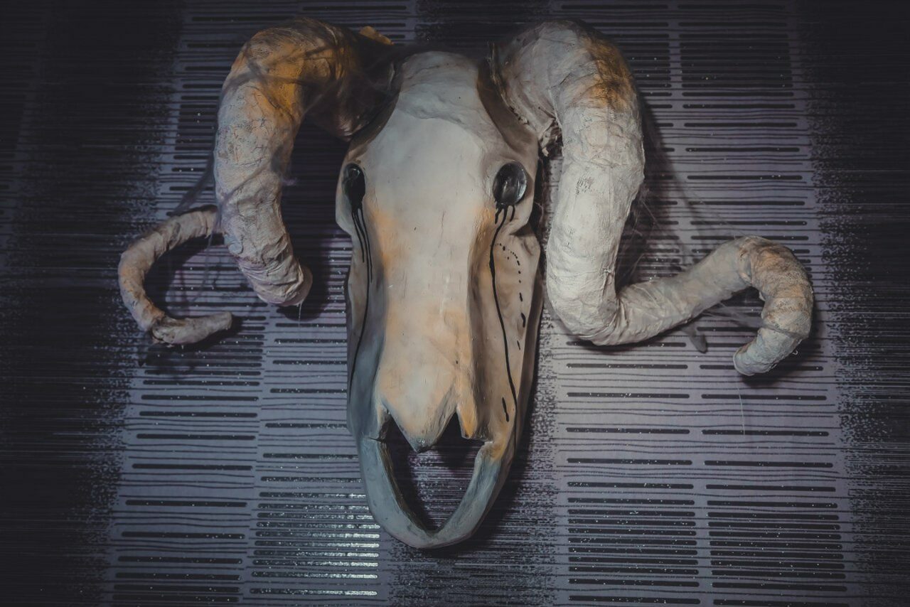 Арендовать URBAN LIGHT