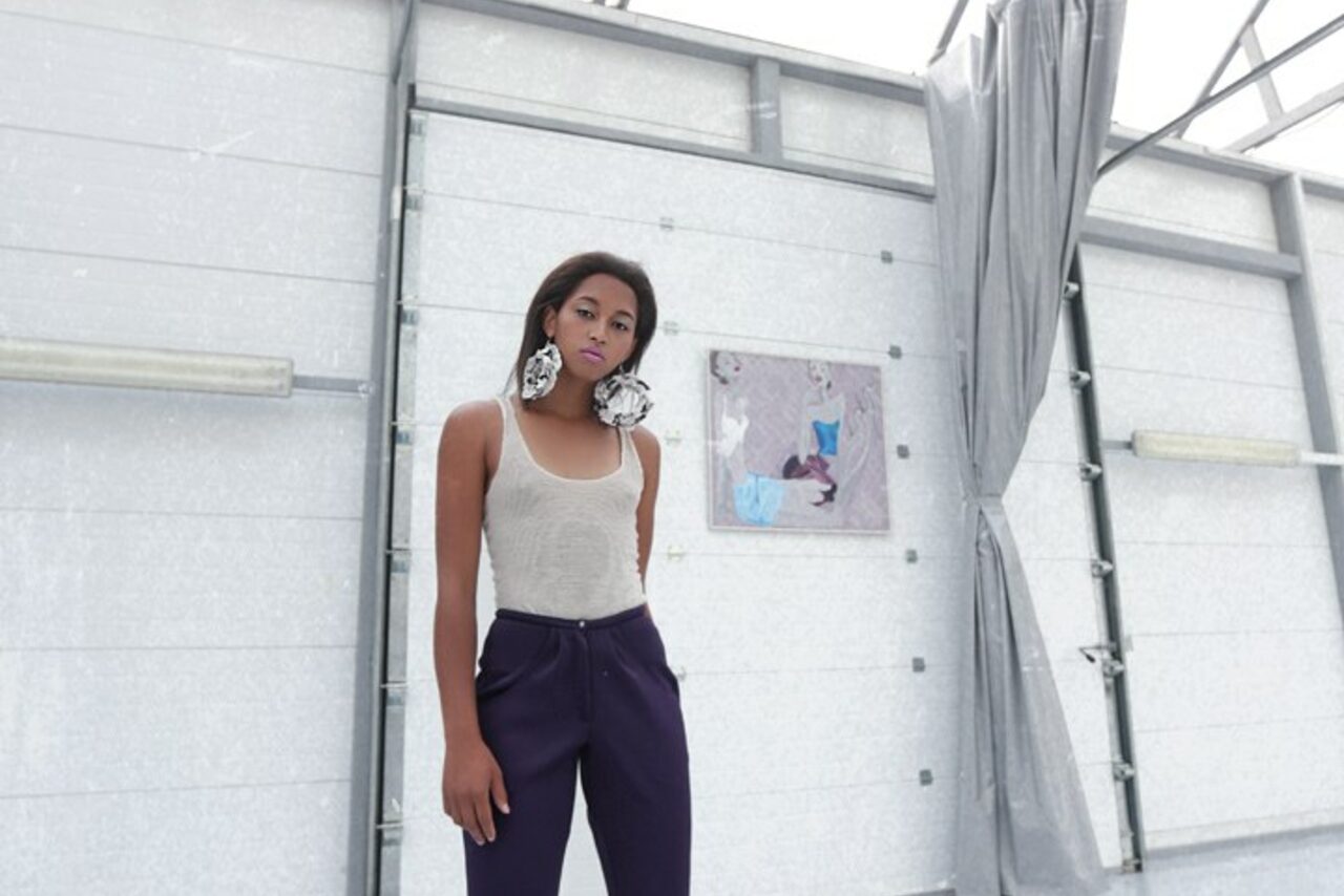 Арендовать Megapolis Studio