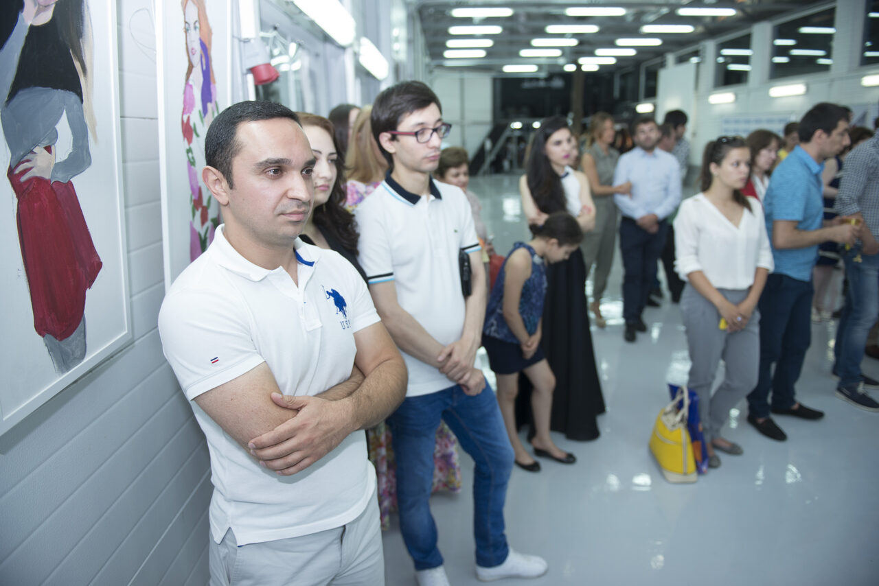 Арендовать Megapolis Studio