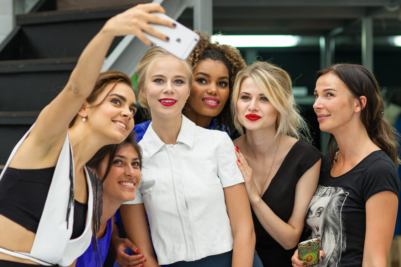 Арендовать Megapolis Studio