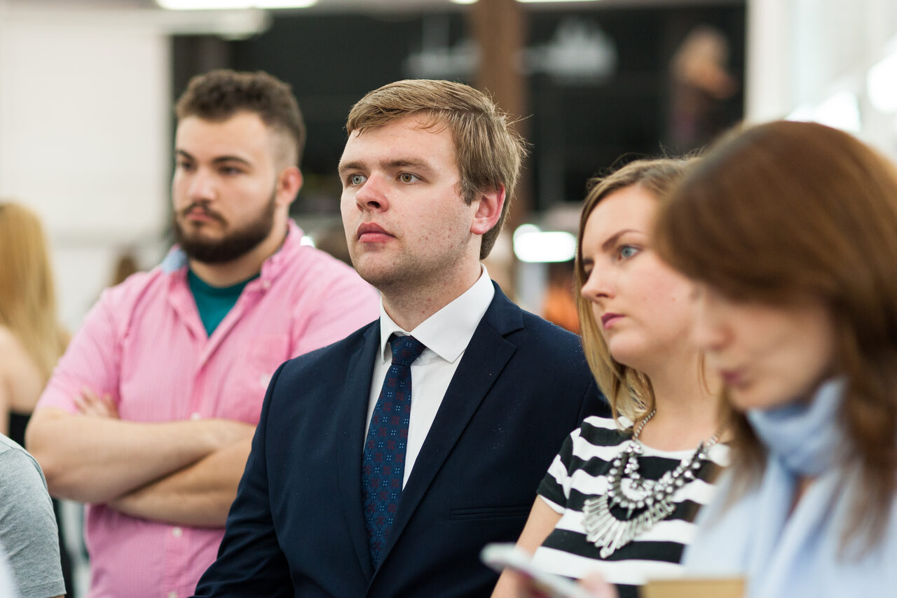 Арендовать Megapolis Studio