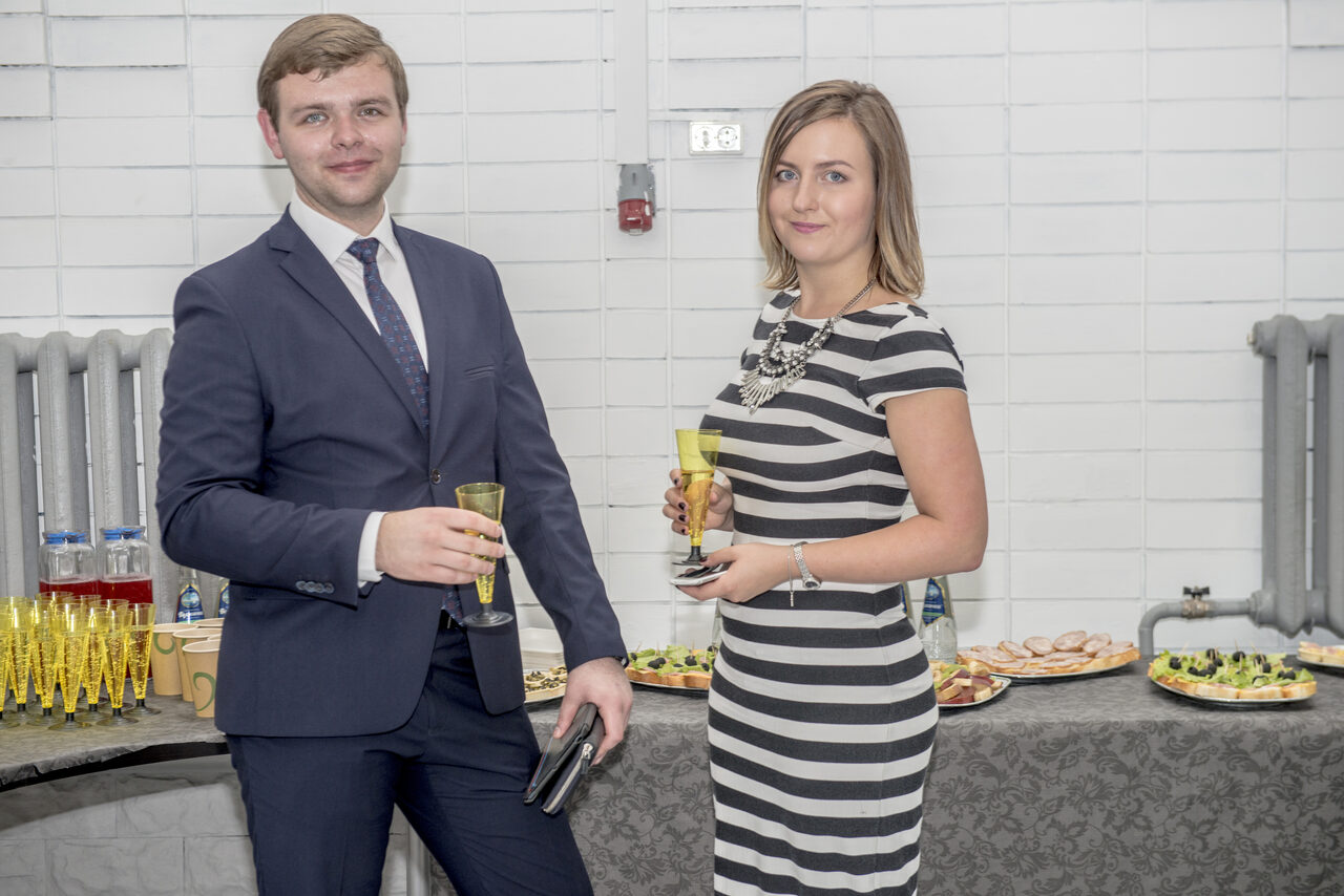 Арендовать Megapolis Studio