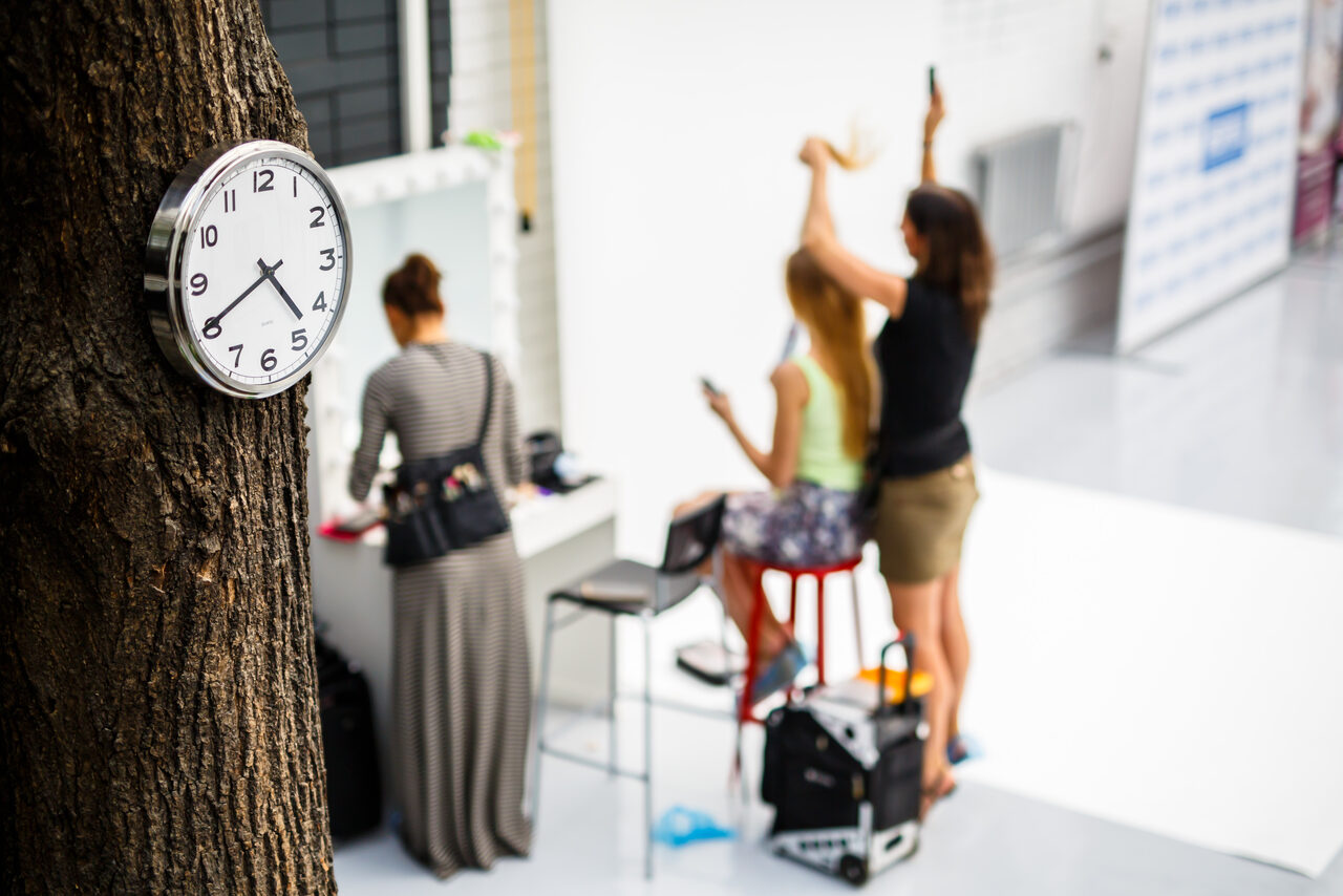 Арендовать Megapolis Studio